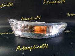 Поворотник. Toyota Mark II, GX105, JZX105, JZX100, GX100, JZX101, LX100