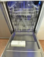 Beko