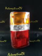 Стоп-сигнал. Toyota Hilux Surf, LN130W, LN130G, KZN130G, KZN130W, VZN130G