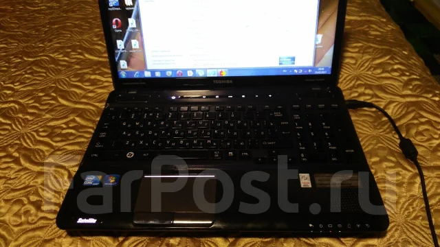 Toshiba ����