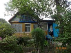 Продам дачу с большим домом в Надеждинском р-не 9230 км. От частного лица (собственник). Фото участка