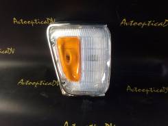 Поворотник. Toyota Hilux Surf, LN130G, LN130W, KZN130G, KZN130W, VZN130G Toyota 4Runner