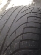 Michelin Pilot Primacy. ������, 30�%, 4 ��