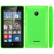 Microsoft Lumia 532. �/� ����