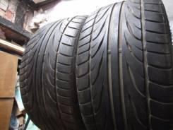 Falken FK-452. Летние, износ: 20%, 2 шт
