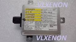 Блок ксенона. Suzuki: Wagon R Wide, Grand Vitara, Wagon R Solio, SX4, Wagon R Plus, Escudo, Palette, Swift Honda: Inspire, Crossroad, Freed, CR-V, Civ...
