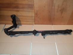 Трапеция рулевая. Mitsubishi Pajero, V24V, V24WG, V26WG, V47WG, V26C, V25C, V24C, V23C, V43W, V44W, V45W, V46W, V14V, V26W, V25W, V24W, V34V, V23W, V2...