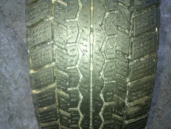 Dunlop DT-2. ������, ��� �����, 2004 ���, �/�, ����� 10 % ����