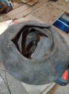 Камеры R13, R14, R15