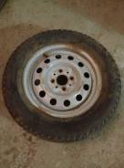 КАМА EURO-129 175/70/R14. x14 4x98.00