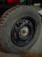 КАМА-518 175/70/R13. 4x98.00