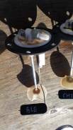 Датчик уровня топлива. Subaru Legacy, BPH, BLE, BP5, BP9, BL5, BL9, BPE Subaru Forester, SH5, SHJ, SH9 Subaru Impreza, GRF, GE7, GE6, GRB, GH8, GH7, G...