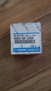 Подшипник. Mazda: Bongo, Ford Freda, Persona, MX-6, Cronos, Etude, Proceed, Laser, Ford Telstar, Lantis, Capella Cargo, J80, Bongo Brawny, Ford Spectr...