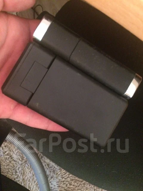 3EYE ����