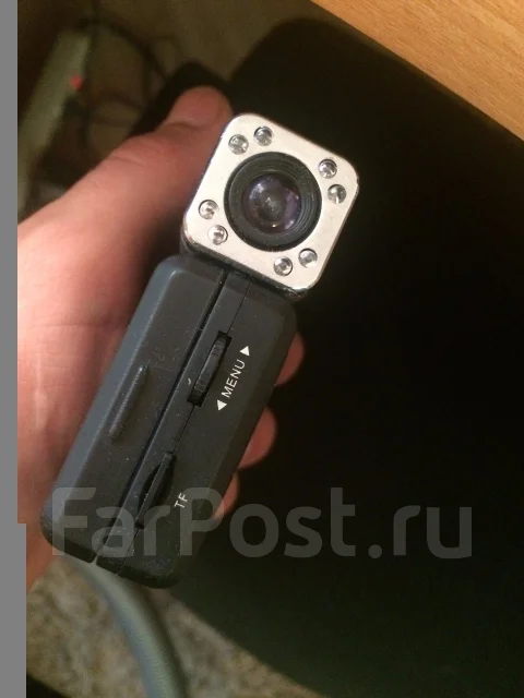 3EYE ����