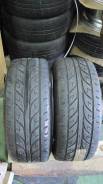 Roadstone N1000. Летние, 2012 год, износ: 10%, 2 шт