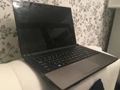 V-lazer. 14", 1,7����, ��� 8 ��, ���� 512���, WiFi, Bluetooth, ����������� �� 1��. ����