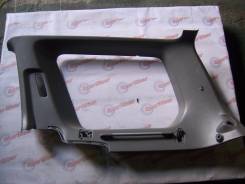 Панель стенок багажного отсека. Subaru Forester, SG9, SF6, SG5 Двигатели: EJ255, EJ203, EJ205