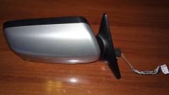 Корпус зеркала. Subaru Forester, SG5, SG9, SG, SG69, SG9L