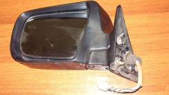Корпус зеркала. Subaru Forester, SG5, SG9, SG, SG69, SG9L