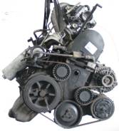 Двигатель в сборе. Volkswagen Caravelle Volkswagen Multivan Volkswagen California Двигатели: AET, APL, AVT