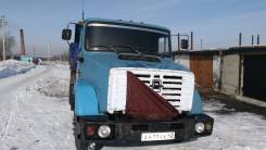 ЗИЛ. Продам 45085, 4 750 куб. см., 6 000 кг.