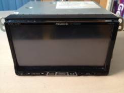 Panasonic