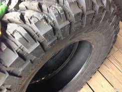Comforser CF3000. Грязь MT, без износа, 4 шт. Под заказ
