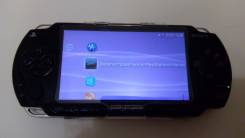 Sony PlayStation Portable