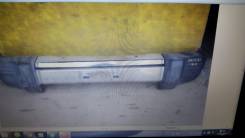 Губа. Mitsubishi Pajero, V24WG, V24W Двигатель 4D56