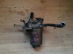 Насос ручной подкачки. Toyota: Hiace Regius, Touring Hiace, Hiace, Granvia, Grand Hiace Двигатель 1KZTE