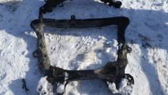 Балка. Lexus ES350, GSV40 Lexus ES330, MCV30, MCV31 Lexus ES300, MCV30, MCV31 Toyota Alphard, MNH10, ANH10 Toyota Windom, MCV30 Toyota Camry, ACV40, M...