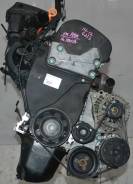Двигатель в сборе. Volkswagen Golf Volkswagen Bora Volkswagen Polo Двигатели: AHW, AKQ, APE, AXP, BCA, AUA