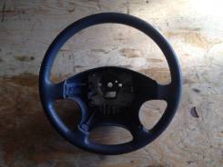Руль. Honda Stepwgn, RF1 Двигатель B20B