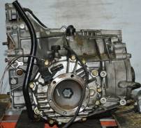 АКПП. Audi 80 Audi 90 Двигатель AEL