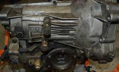 АКПП. Audi 80 Audi 100 Двигатели: NG, 6A, AAD, AAE, AAH, AAR, AAS, AAT, ABB, ABC, ABK, ABP, ABT, ABZ, ACE, ACZ, AEM, ANZ, ARX, AXR