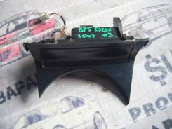 Карман. Subaru Legacy, BL5, BLE, BP5, BP9, BPE Двигатели: EJ203, EJ204, EJ20X, EJ20Y, EJ253, EJ30D