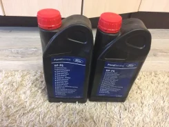����� � �������������� ���� 1781003 ����
