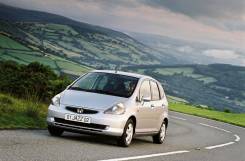 Подсветка. Honda: Torneo, Jazz, Insight, Airwave, Stream, Partner, FR-V, Odyssey, Inspire, Mobilio Spike, Mobilio, Fit, CR-V, City, Life, Logo, 3.5RL...