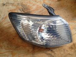 Габаритный огонь. Toyota Camry Gracia, SXV25, SXV25W, SXV20, SXV20W Двигатель 5SFE