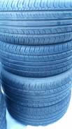Hankook. Летние, 2011 год, износ: 5%, 4 шт