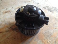 Мотор печки. Toyota Camry Gracia, SXV20, SXV20W Двигатель 5SFE
