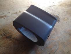 Панель рулевой колонки. Toyota Camry Gracia, SXV20, SXV20W Двигатель 5SFE