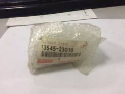 Натяжитель цепи. Toyota Vitz, SCP10 Toyota Yaris, SCP90, SCP10, SCP12 Toyota Echo, SCP10 Toyota Platz, SCP11 Двигатели: 1SZFE, 2SZFE