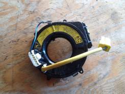 SRS кольцо. Toyota Camry Gracia, SXV20, SXV20W Двигатель 5SFE
