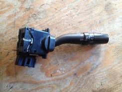Блок подрулевых переключателей. Toyota Camry Gracia, SXV20, SXV20W Двигатель 5SFE