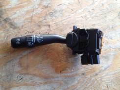 Блок подрулевых переключателей. Toyota Camry Gracia, SXV20, SXV20W Двигатель 5SFE