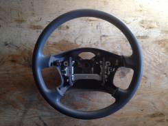 Руль. Toyota Camry Gracia, SXV20, SXV20W Двигатель 5SFE