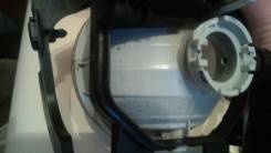 Крепление противотуманной фары. Subaru XV, GP7 Subaru Impreza (GP XV), GP7 Subaru Impreza (GJ), GJ6, GJ7 Subaru Impreza (GP WGN), GP6, GP7 Двигатель E...