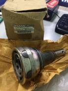 Шрус подвески. Infiniti FX35, S50 Infiniti FX45, S50 Nissan Elgrand, NE51, ME51, MNE51, E51 Двигатели: VQ35DE, VQ25DE